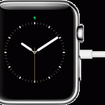 Qué hacer si olvidaste la contraseña del reloj de Apple
