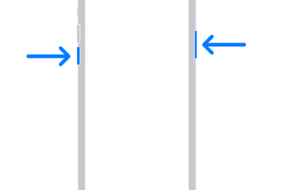 Blog sobre tecnología, trucos y consejos 56 ¿Qué pasa si reinicias tu iPhone?