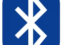 ¿Qué son los perfiles de Bluetooth? 3