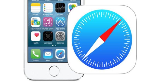 ¿Safari no cargará las páginas del iPhone? Prueba estas soluciones 41