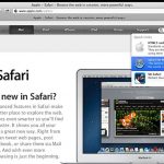 ¿Safari no puede abrir la página? Intenta estos trucos