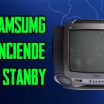 ¿Samsung TV no se enciende? Intenta estos trucos
