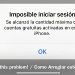 se-ha-activado-el-maximo-numero-de-cuentas-gratuitas