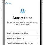 se-requiere-una-actualizacion-de-software-para-conectarse-al-dispositivo-ios