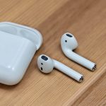 solo-funciona-un-airpod-prueba-estos-trucos