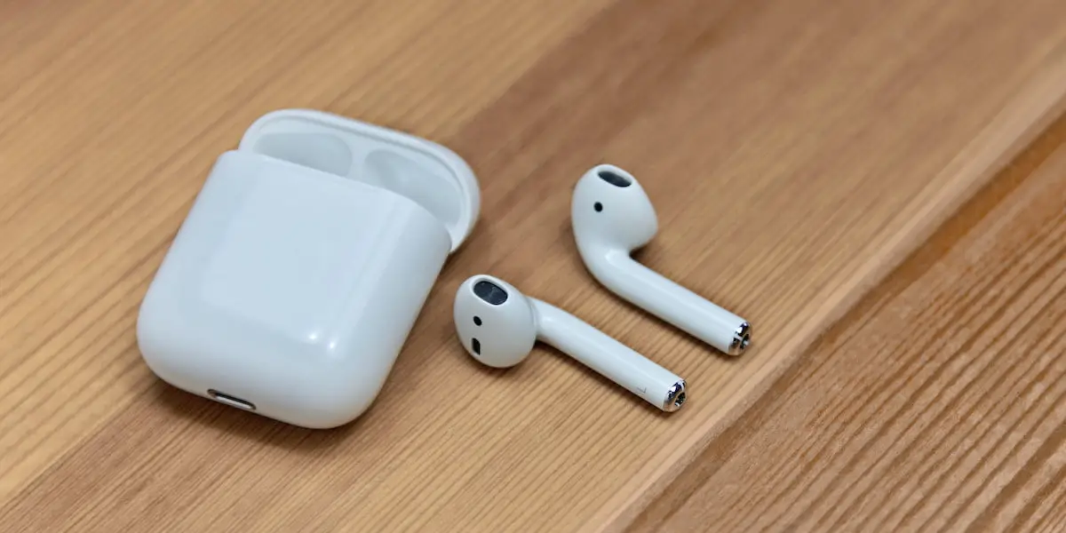 ¿Sólo funciona un AirPod? Prueba estos trucos 6