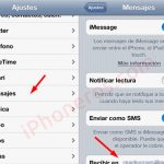 su-compania-puede-cobrar-por-los-mensajes-sms-utilizados-para-activar-imessage