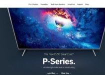 Vizio vs Samsung: ¿Qué marca hace mejores televisores? 24