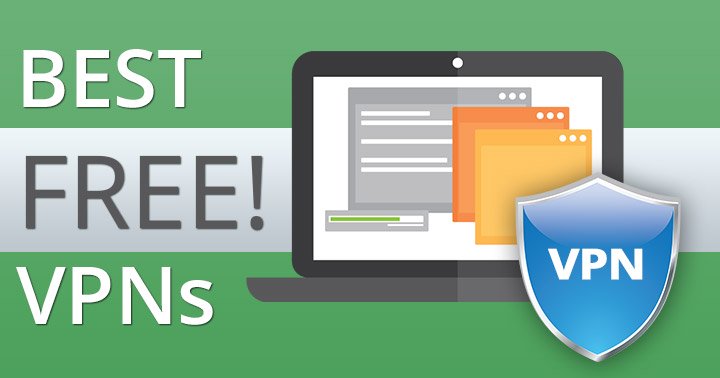 VPNs gratuitas que funcionan con Netflix 2020 4