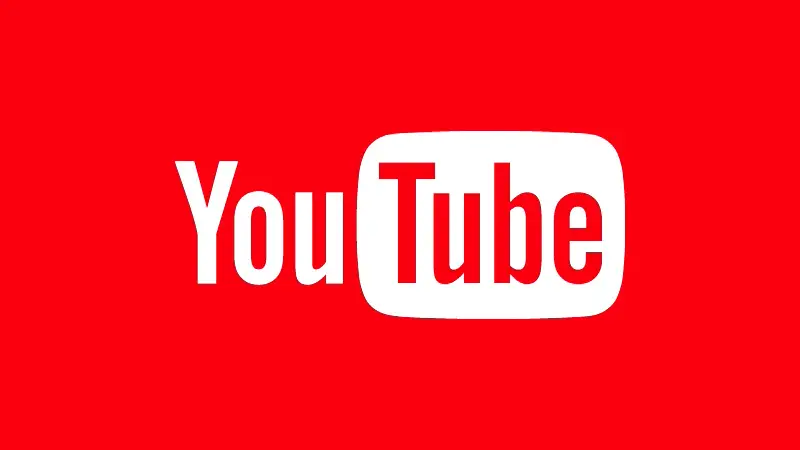 ¿Youtube sigue en pausa? Pruebe estos trucos 2