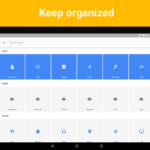 Cómo acceder a Google Keep Notes desde Windows 10