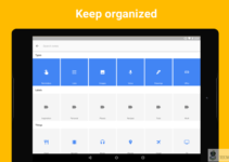 Cómo acceder a Google Keep Notes desde Windows 10 6