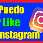 como-arreglar-no-me-pueden-gustar-las-fotos-de-instagram