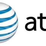 Cómo conseguir un buen trato con la retención de clientes de AT&T