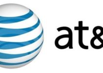 Cómo conseguir un buen trato con la retención de clientes de AT&T 23