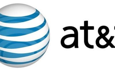 Cómo conseguir un buen trato con la retención de clientes de AT&T 1