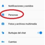 Cómo desbloquear a alguien en el Facebook Messenger como-desbloquear-a-alguien-en-el-facebook-messenger