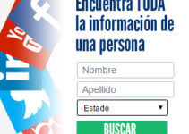 Tinder que desinstalas pasa cuando Cuando descubres