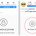 como-saber-si-alguien-te-ha-bloqueado-en-el-instagram