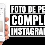 Cómo ver fotos de tamaño completo del Instagrama como-ver-fotos-de-tamano-completo-del-instagrama