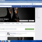 Cómo ver perfiles y fotos privadas de Facebook