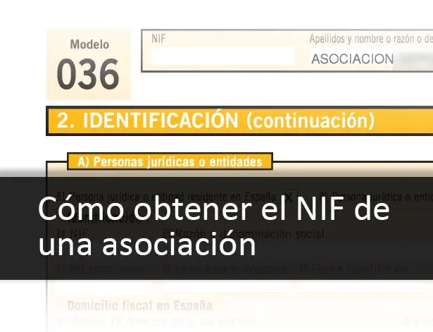 Lamento que haya habido un problema con el programa de solicitud. 17