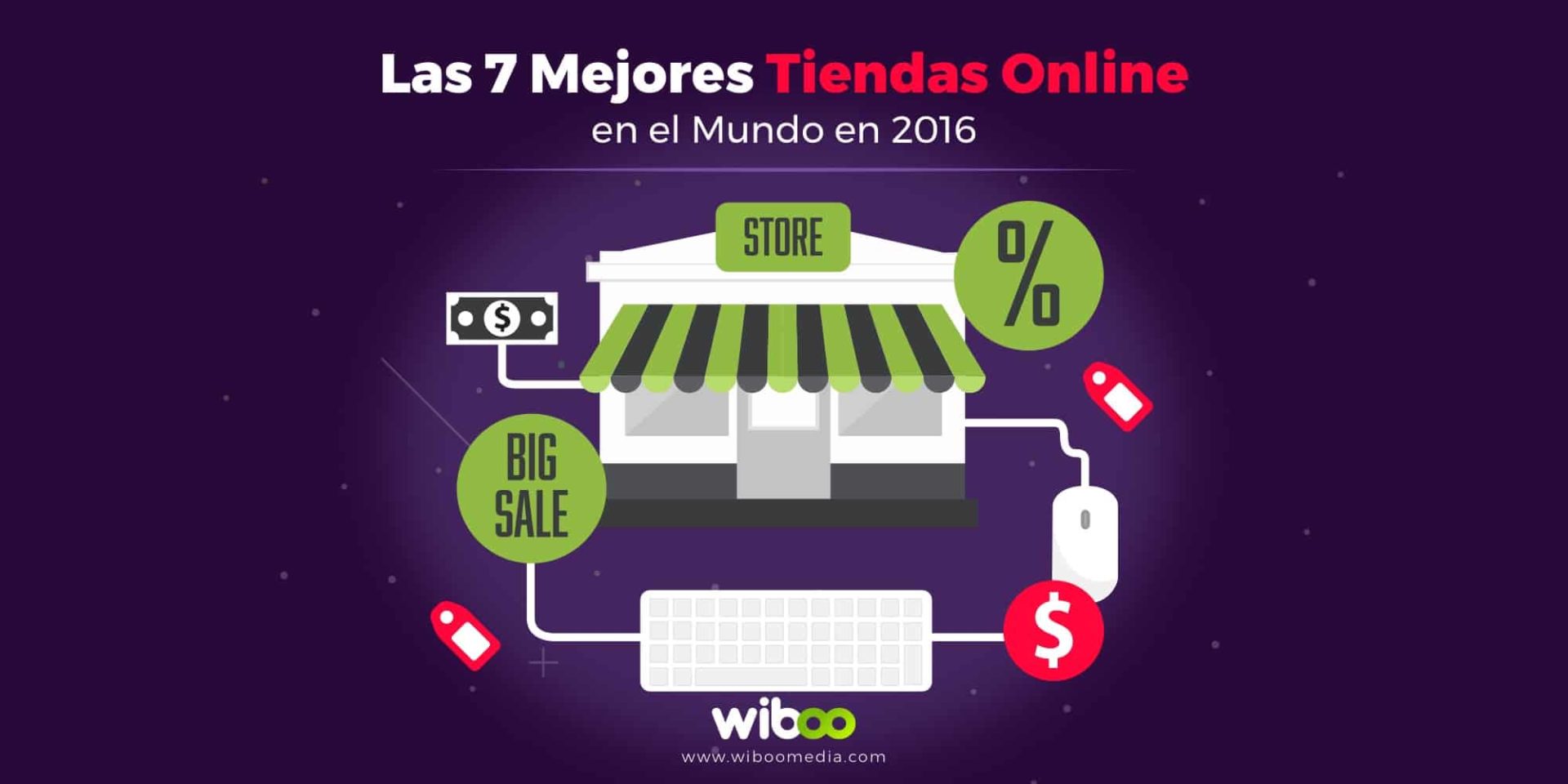 Las 7 mejores aplicaciones de compras de 2023 14