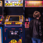 Los 10 mejores juegos clásicos de arcade de 2023