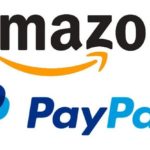 ¿Puede utilizar PayPal para realizar pagos en Amazon?