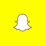 ¿Tiene Snapchat un límite de amigos?