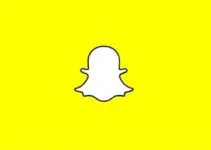 ¿Tiene Snapchat un límite de amigos? 9