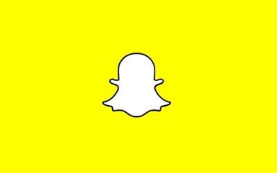 ¿Tiene Snapchat un límite de amigos? 2