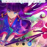 7 Mejores aplicaciones para dibujar el Anime de 2023