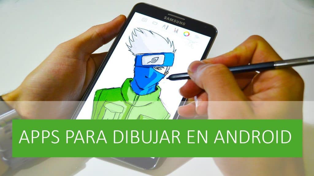 7 mejores aplicaciones para dibujar ideas de 2023 35