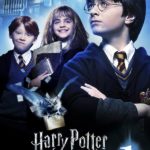 7 mejores lugares para ver películas de Harry Potter en línea