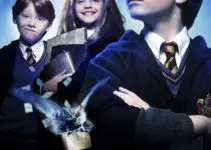7 mejores lugares para ver películas de Harry Potter en línea 10