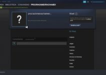 Cómo cambiar el nombre de la cuenta de Steam 6