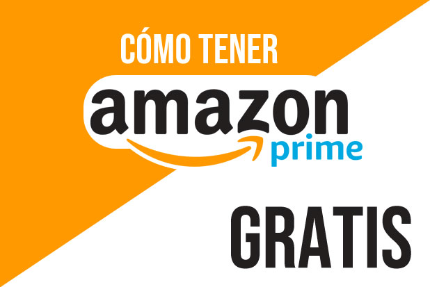 Cómo obtener el envío gratuito en Amazon sin Prime 30