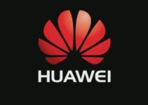 Cómo pronunciar Huawei 3