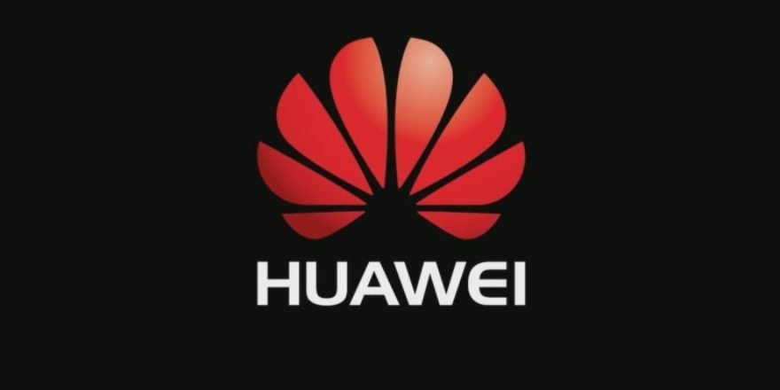 Cómo pronunciar Huawei 22