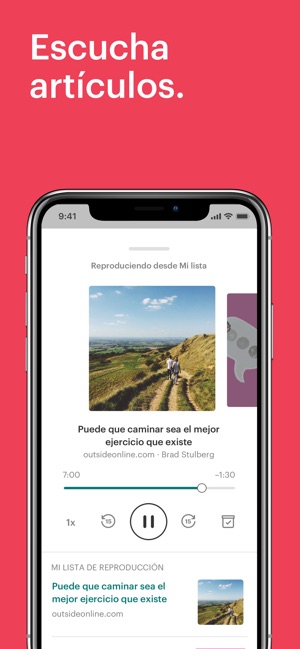 Flipboard vs Google News: ¿Qué es mejor para alimentar las noticias? 48