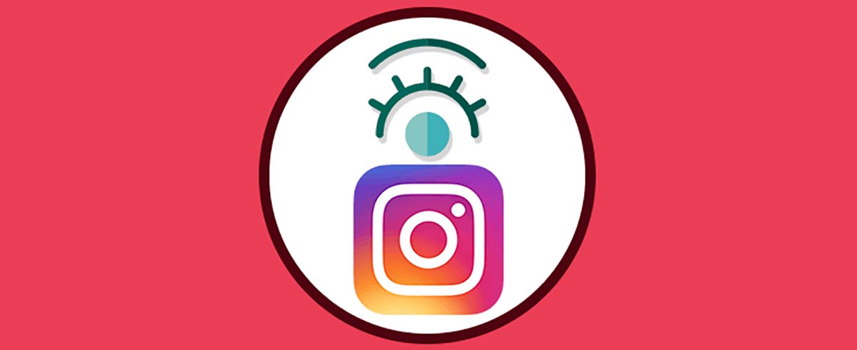 ¿Puede ver quién ha visto los aspectos más destacados de su Instagram? 7