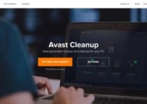 ¿Vale la pena Avast Cleanup Premium? 14