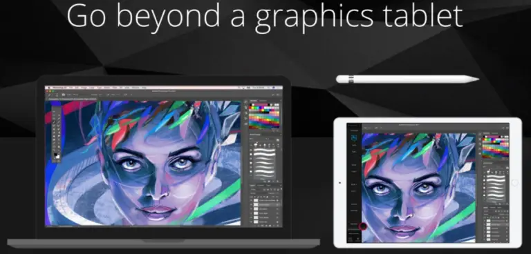 astropad for android astropad for android