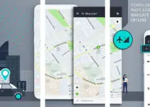 7 mejores aplicaciones de mapas off-road de 2020 2