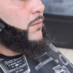 7 Mejores aplicaciones para la barba de 2023