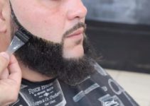 7 Mejores aplicaciones para la barba de 2020 10