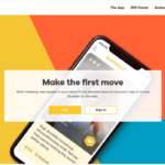 ¿Bumble actualiza automáticamente su ubicación? bumble-actualiza-automaticamente-su-ubicacion