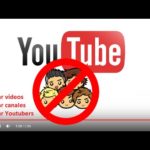 como-bloquear-videos-en-youtube
