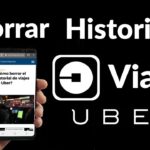 como-borrar-el-historial-de-viajes-en-uber
